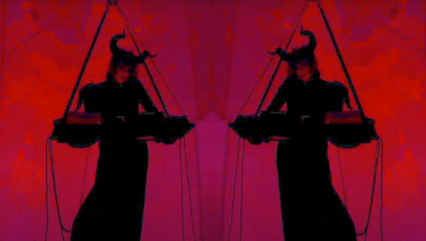 "blood portal, blood velocities"