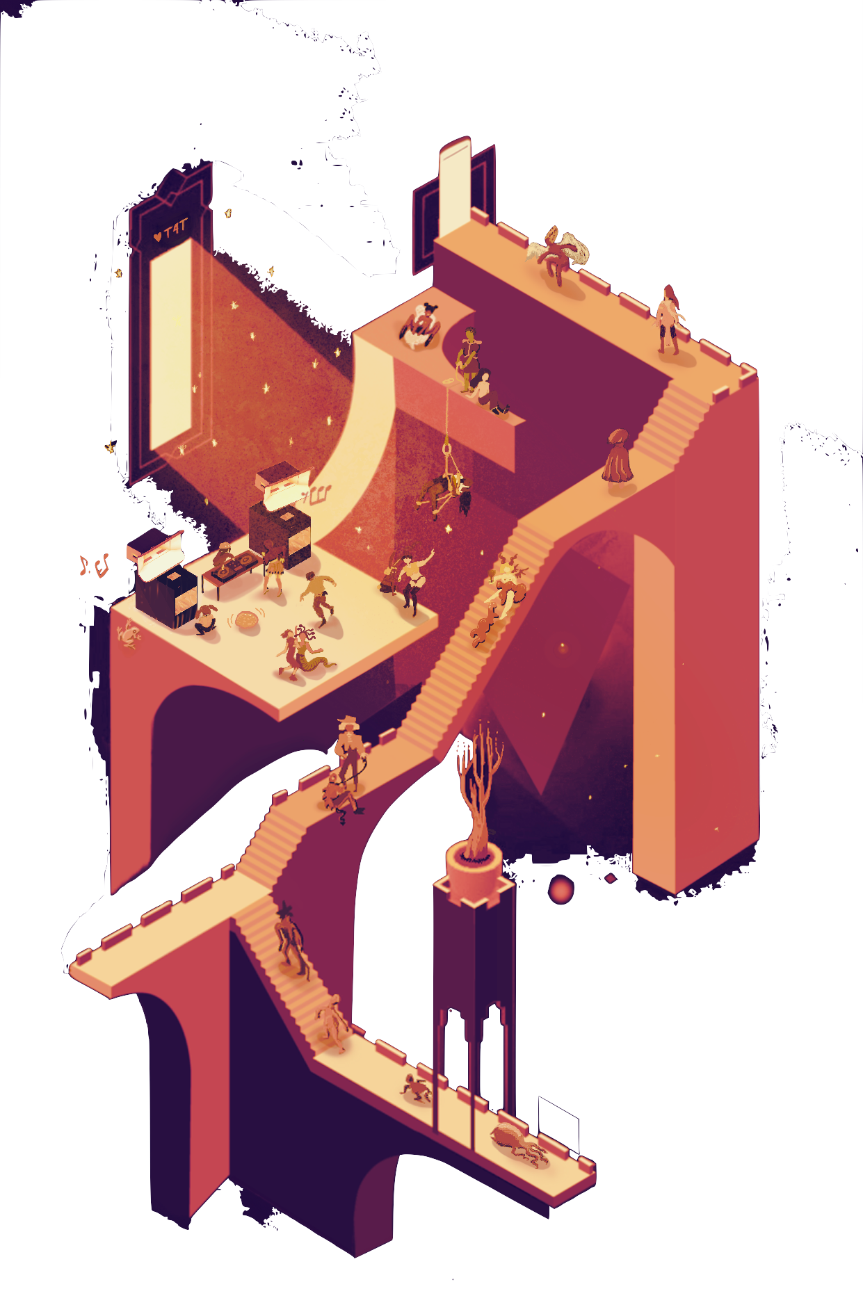 alt text